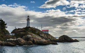 Matericlook: LightHouse1 by Francesco Perratone